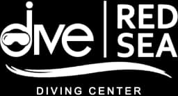 Dive Red Sea