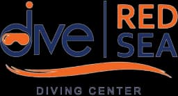 Dive Red Sea