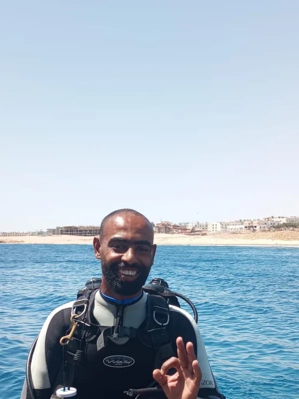 Islam galal